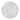 Snowstar White Pearl Pigment
