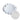 Snowstar White Pearl Pigment