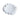 Snowstar White Pearl Pigment