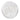 White Widow Pearl Pigment