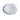Stardust White Pearl Pigment