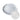Stardust White Pearl Pigment