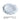 Platinum Silver Pearl Pigment