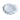 Platinum Silver Pearl Pigment