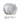 Luxury Ghost Wine Pearl Pigment