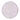 Luxury Ghost Wine Pearl Pigment
