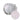 Luxury Ghost Wine Pearl Pigment