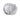 Luxury Ghost Wine Pearl Pigment