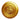 Luxury Burnt Gold Pearl Pigment