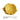 Top Secret Gold Pearl Pigment