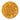 Top Secret Gold Pearl Pigment
