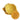 Top Secret Gold Pearl Pigment