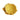 Top Secret Gold Pearl Pigment