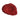 Blood & Red Big Flake