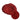 Blood & Red Big Flake