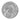 Silverdollar Micro Flake