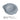 Silver Alloy Big Flake