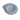 Silver Alloy Big Flake
