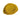 Gold Alloy Micro Flake