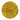 Gold Alloy Micro Flake