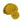 Gold Alloy Micro Flake