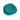 Aqua Blue Micro Flake