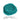 Aqua Blue Micro Flake