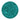 Aqua Blue Micro Flake
