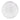 Crystal White Big Flake