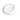 Crystal White Big Flake