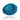 Pacific Blue Big Flake