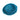 Pacific Blue Big Flake