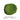 Olive Candy Micro Flake