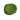 Olive Candy Micro Flake