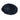 Black & Blue Big Flake