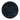 Black & Blue Big Flake
