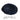 Black & Blue Big Flake