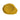 Candy Light Gold Micro Flake
