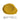 Candy Light Gold Micro Flake