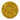 Candy Light Gold Micro Flake
