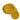 Candy Light Gold Micro Flake