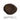 Cocoa Rainbow Micro Flake