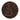 Cocoa Rainbow Micro Flake