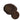 Cocoa Rainbow Micro Flake