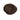 Cocoa Rainbow Micro Flake