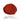 Burnt Red Micro Flake