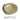 True Aluminium Gold Alloy Pigment