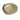 True Aluminium Gold Alloy Pigment