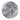 Sterling Silver Alloy Pigment