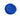 True Blue Laser Micro Flake